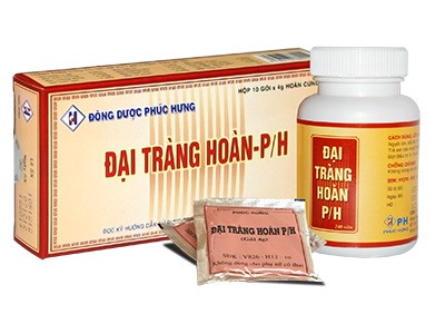 VIÊM ĐẠI TRÀNG MÃN TÍNH, 80% NGƯỜI BỆNH THƯỜNG XUYÊN TÁI PHÁT